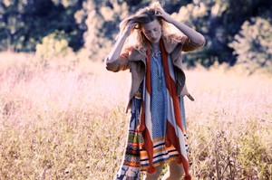Temporada-Invierno-India-Style-3-1024x682.jpg