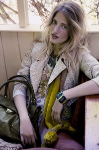 Temporada-Invierno-India-Style-7-682x1024.jpg