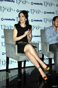 U4v2SGQseNI.thumb.jpg.d8b391e0d369fc06ba9dffd59a19d810.jpg