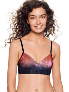 V516993_OM_F.jpg