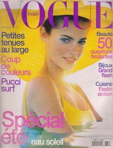 VOGUEPARIS02.thumb.jpg.f4e2b76619baff610e4c16f6cd835d54.jpg