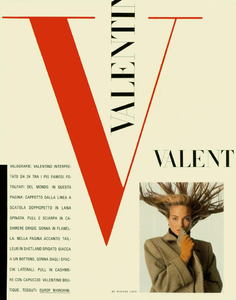 Valentino_Fall_Winter_88_89_01.thumb.png.62670b789e5e83ab9d7eeec6d2ba20e4.png