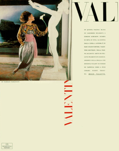 Valentino_Fall_Winter_88_89_07.thumb.png.40b0f0467d907eb4b161dd7a036f7216.png