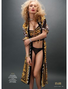 Vanity.Fair.55-21.jpg