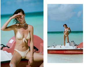 Varadero_LARGE11.jpg