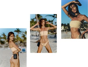Varadero_LARGE14.jpg