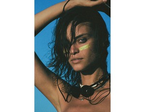 Varadero_LARGE15.jpg