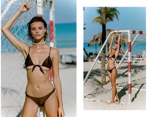 Varadero_LARGE17.jpg
