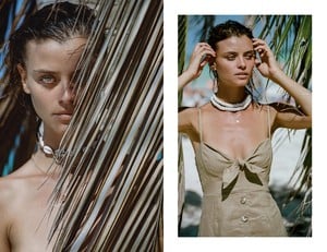 Varadero_LARGE2.jpg