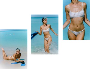 Varadero_LARGE20.jpg