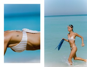 Varadero_LARGE21.jpg