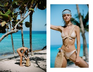 Varadero_LARGE26.jpg