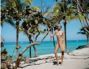 Varadero_LARGE29.jpg