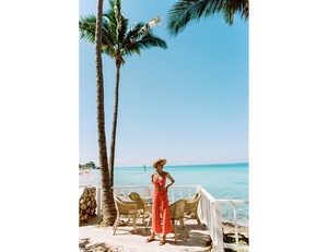 Varadero_LARGE37.jpg