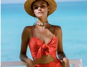 Varadero_LARGE39.jpg