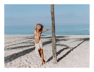 Varadero_LARGE4.jpg