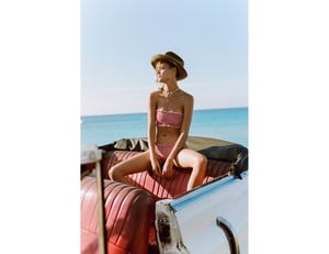 Varadero_LARGE49.jpg