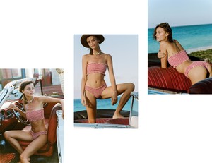 Varadero_LARGE50.jpg