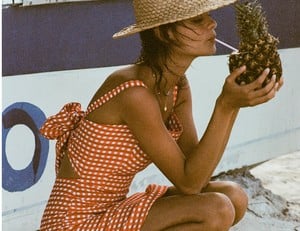 Varadero_LARGE53.jpg