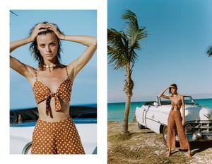 Varadero_LARGE62.jpg