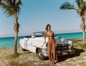 Varadero_LARGE64.jpg