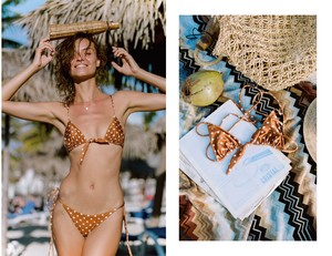 Varadero_LARGE65.jpg