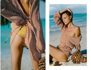 Varadero_LARGE69.jpg