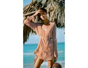 Varadero_LARGE70.jpg