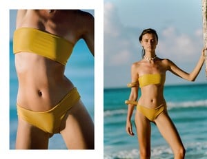 Varadero_LARGE73.jpg