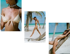 Varadero_LARGE9.jpg