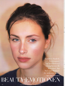 VgDe0798Beauty-Emotionen.thumb.jpg.8493a449db8e0f8946253a34eff2e0ff.jpg