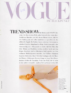 VgDe0798Trend-Show.thumb.jpg.d282e49f781fd32429e53773c0dee033.jpg