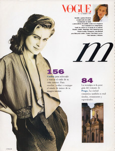 VgSp0389coverlook.thumb.jpg.1d7d50dda06c8a43416357ff925ca101.jpg