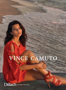 Vince-Camuto-Spring-Summer-2018-Campaign21414.thumb.jpg.80f95637b5f6e43092b363cb908b29c4.jpg