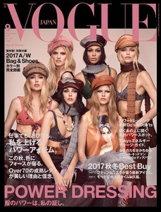 Vogue-Japan-September-2017-01-620x810.thumb.jpg.edd82d542e413f3413b9088c2c44d3c6.jpg