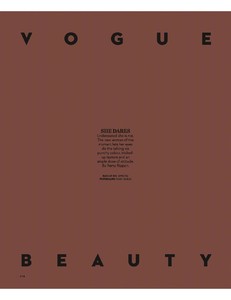 VogueAustralia-March2018-page-002.jpg