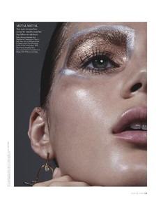 VogueAustralia-March2018-page-003.jpg