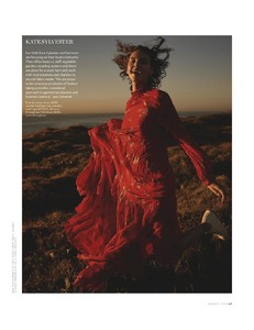 VogueAustralia-March2018-page-003.jpg