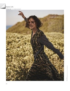 VogueAustralia-March2018-page-004.jpg