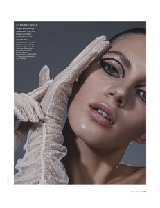 VogueAustralia-March2018-page-005.jpg