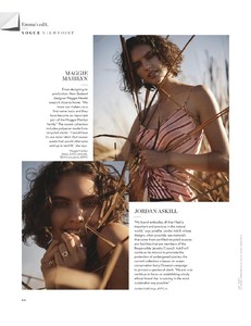 VogueAustralia-March2018-page-006.jpg