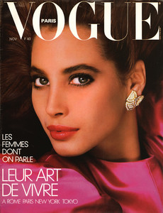 Vogue_Christe-Turlington-Bill-King.jpg