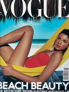 VoguecoverJun00_XL.thumb.jpg.6b6ddac3a7dab7a7f96283cadddb18fe.jpg