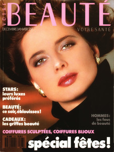 Votre-Beaute_Isabella-Rossellini.jpg