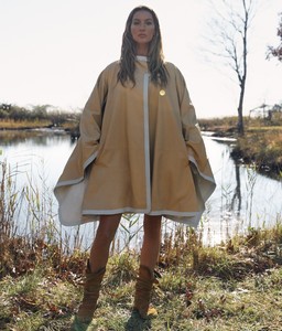 WSJ-Magazine-April-2018-Gisele-Bundchen-Mikael-Jansson-5.thumb.jpg.9453eff07f7190d7b9b0daf5e064f9cb.jpg