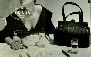 Watson_Prada_Fall_Winter_88_89_03.thumb.png.0a78089812b0ac9e7a50c0ab7e21d053.png