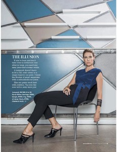 WomanHomeSouthAfrica-April2018(1)-page-002.jpg
