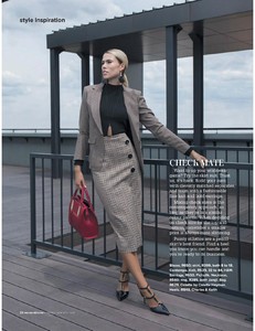 WomanHomeSouthAfrica-April2018(1)-page-005.jpg