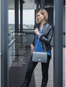 WomanHomeSouthAfrica-April2018(1)-page-006.jpg