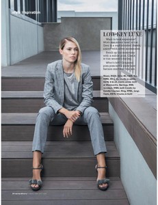 WomanHomeSouthAfrica-April2018(1)-page-007.jpg